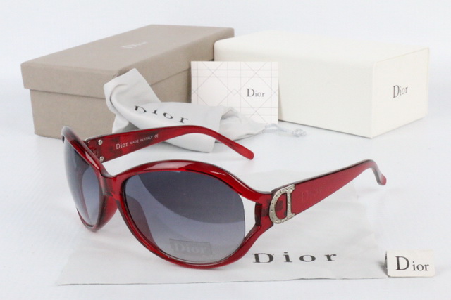 DlOR Boutique Sunglasses 014 [Cheap DlOR Sunglasses 14]